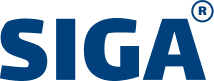 SIGA